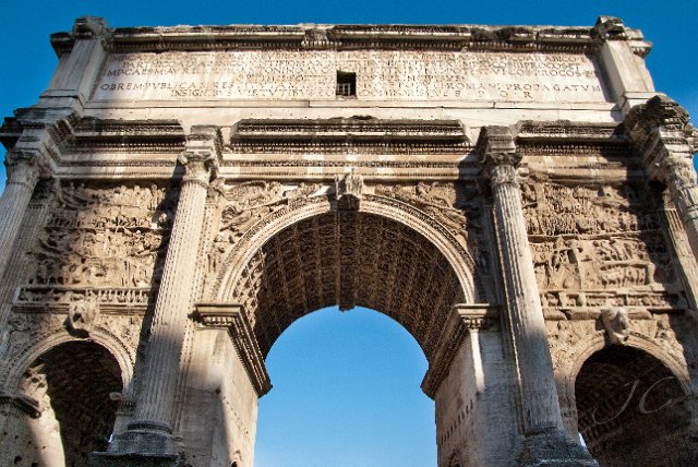 0557Foro Romano.jpg - SONY DSC